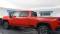 2024 Chevrolet Silverado 2500HD in Scottsboro, AL 3 - Open Gallery