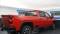 2024 Chevrolet Silverado 2500HD in Scottsboro, AL 5 - Open Gallery