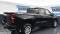 2024 Chevrolet Silverado 1500 in Scottsboro, AL 5 - Open Gallery