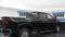 2024 Chevrolet Silverado 2500HD in Scottsboro, AL 5 - Open Gallery
