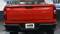 2024 Chevrolet Silverado 2500HD in Scottsboro, AL 4 - Open Gallery