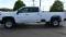 2024 Chevrolet Silverado 3500HD in Scottsboro, AL 4 - Open Gallery