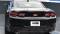 2024 Chevrolet Camaro in Scottsboro, AL 4 - Open Gallery