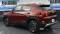 2024 Chevrolet Trailblazer in Scottsboro, AL 3 - Open Gallery