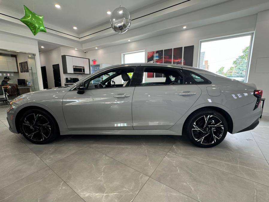 Thumbnail 4