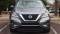 2024 Nissan Murano in Wake Forest, NC 2 - Open Gallery
