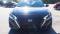 2024 Nissan Altima in Wake Forest, NC 2 - Open Gallery