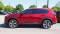 2024 Nissan Rogue in Wake Forest, NC 4 - Open Gallery