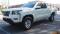 2024 Nissan Frontier in Wake Forest, NC 3 - Open Gallery