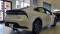 2024 Toyota Prius Prime in Napa, CA 4 - Open Gallery