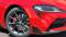 2024 Toyota GR Supra in Napa, CA 3 - Open Gallery