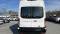 2021 Ford Transit Cargo Van in Greensboro, NC 4 - Open Gallery