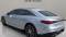 2022 Mercedes-Benz EQS Sedan in Greensboro, NC 3 - Open Gallery