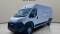 2023 Ram ProMaster Cargo Van in Greensboro, NC 1 - Open Gallery