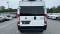 2023 Ram ProMaster Cargo Van in Greensboro, NC 4 - Open Gallery
