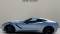 2015 Chevrolet Corvette in Greensboro, NC 2 - Open Gallery