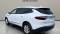 2019 Buick Enclave in Greensboro, NC 3 - Open Gallery