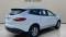 2019 Buick Enclave in Greensboro, NC 5 - Open Gallery