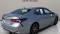 2023 Toyota Camry in Greensboro, NC 5 - Open Gallery