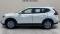 2019 Nissan Rogue in Greensboro, NC 2 - Open Gallery