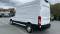 2022 Ford Transit Cargo Van in Greensboro, NC 3 - Open Gallery