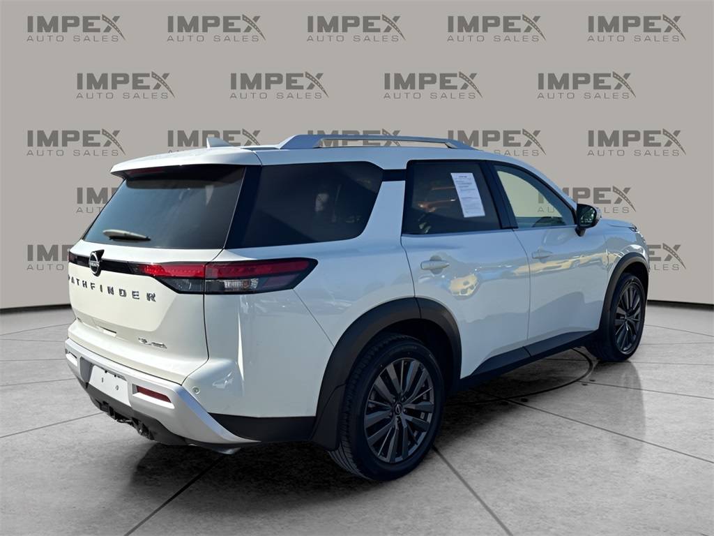 Thumbnail 5