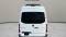 2023 Mercedes-Benz Sprinter Passenger Van in Greensboro, NC 4 - Open Gallery