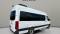 2023 Mercedes-Benz Sprinter Passenger Van in Greensboro, NC 5 - Open Gallery