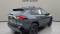 2021 Toyota RAV4 in Greensboro, NC 5 - Open Gallery