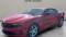 2023 Chevrolet Camaro in Greensboro, NC 1 - Open Gallery