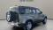 2020 Land Rover Defender in Greensboro, NC 5 - Open Gallery