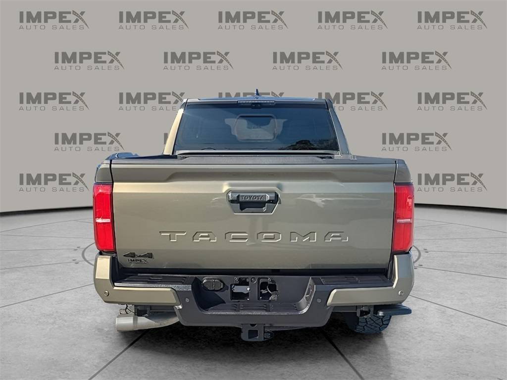 Thumbnail 4