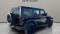 2023 Jeep Wrangler in Greensboro, NC 5 - Open Gallery