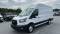 2022 Ford Transit Cargo Van in Greensboro, NC 1 - Open Gallery