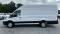 2022 Ford Transit Cargo Van in Greensboro, NC 2 - Open Gallery