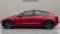 2023 Tesla Model 3 in Greensboro, NC 2 - Open Gallery