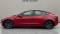 2023 Tesla Model 3 in Greensboro, NC 2 - Open Gallery