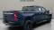 2021 Chevrolet Silverado 1500 in Greensboro, NC 5 - Open Gallery