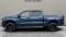 2021 Chevrolet Silverado 1500 in Greensboro, NC 2 - Open Gallery