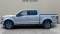 2019 Ford F-150 in Greensboro, NC 2 - Open Gallery