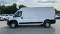 2023 Ram ProMaster Cargo Van in Greensboro, NC 2 - Open Gallery