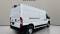 2023 Ram ProMaster Cargo Van in Greensboro, NC 5 - Open Gallery