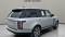 2019 Land Rover Range Rover in Greensboro, NC 5 - Open Gallery