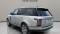 2019 Land Rover Range Rover in Greensboro, NC 3 - Open Gallery