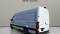 2022 Mercedes-Benz Sprinter Cargo Van in Greensboro, NC 3 - Open Gallery