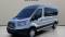 2019 Ford Transit Passenger Wagon in Greensboro, NC 1 - Open Gallery