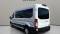2019 Ford Transit Passenger Wagon in Greensboro, NC 3 - Open Gallery