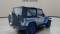 2017 Jeep Wrangler in Greensboro, NC 5 - Open Gallery