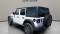 2021 Jeep Wrangler in Greensboro, NC 3 - Open Gallery