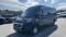 2022 Ram ProMaster Cargo Van in Greensboro, NC 1 - Open Gallery